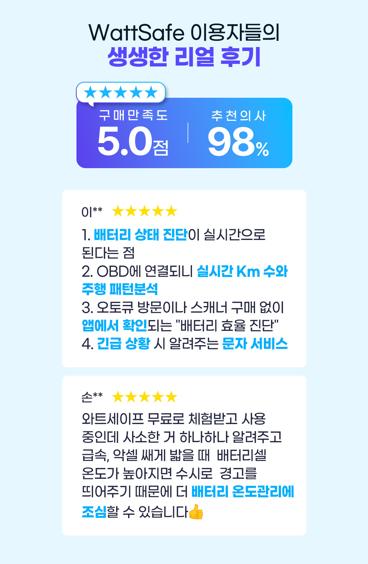 서비스 소개
